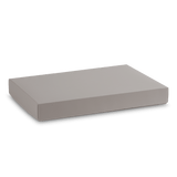 Champion: K Boxes