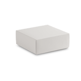 Champion: K Boxes