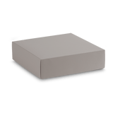 Champion: K Boxes