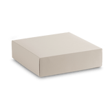 Champion: K Boxes