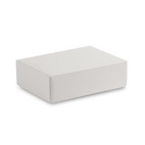 Champion: K Boxes
