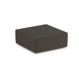 Champion: K Boxes