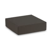 Champion: K Boxes
