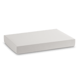 Champion: K Boxes