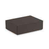 Champion: K Boxes