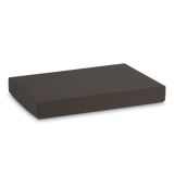 Champion: K Boxes