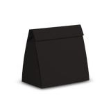 Sample: Clutch bag