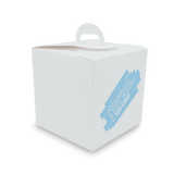 Picnic box