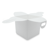 Picnic box