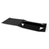 Sample: Lined box