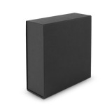 Sample: Lined box