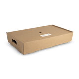 Take-away box