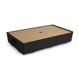 Take-away box