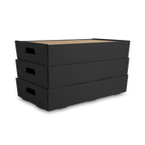 Take-away box