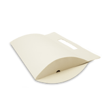 Clip-clap with handle