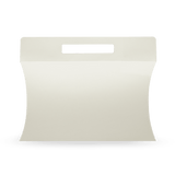 Clip-clap with handle