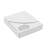 Photo box
