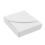 Photo box
