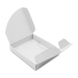 Photo box
