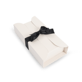 K Boxes