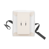 K Boxes