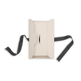 K Boxes