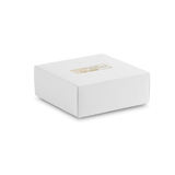 K Boxes