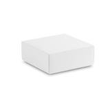 K Boxes ECO