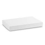K Boxes ECO