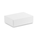 K Boxes ECO