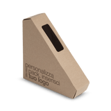 Sandwich Pack
