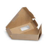 Sandwich Pack