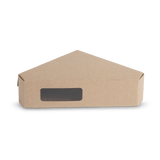 Sandwich Pack
