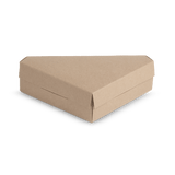Sandwich Pack