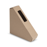 Sandwich Pack