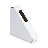 Sandwich Pack