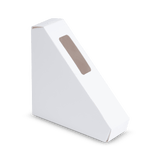 Sandwich Pack