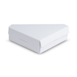 Sandwich Pack