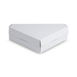 Sandwich Pack