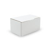 Small bakery