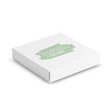 Pralines