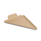 Get pizza