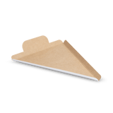 Get pizza