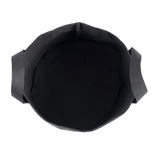 Bag with large handles