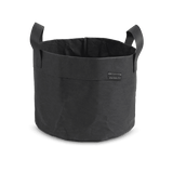 Bag with large handles