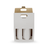 E-commerce boxes