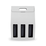 E-commerce boxes