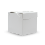 E-commerce boxes