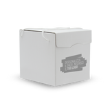 E-commerce boxes