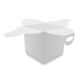 Picnic box